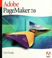 Read Online Adobe Pagemaker 7 0 User Guide 