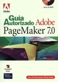 Read Adobe Pagemaker 7 User Guide Maiesongore 