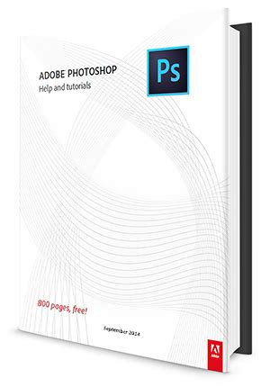 Full Download Adobe Photoshop 60 Guide 
