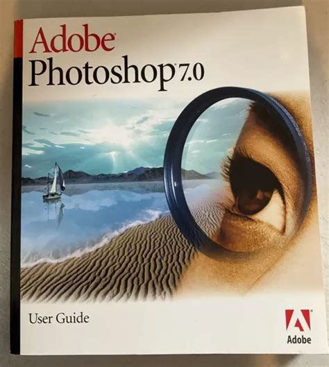 Read Online Adobe Photoshop 7 0 User Guide In Bengali 
