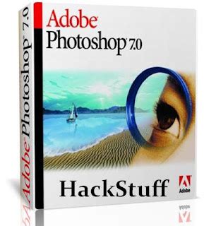 Full Download Adobe Photoshop 70 Guide 