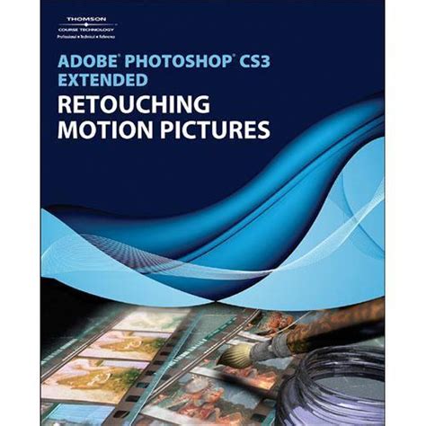 Read Adobe Photoshop 70 User Guide 