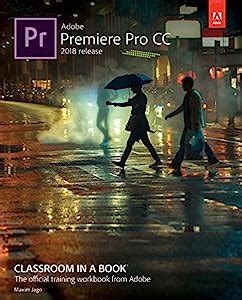 Read Adobe Photoshop Cc Classroom In A Book 2018 Release Classroom In A Book Adobe 