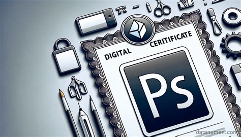 Full Download Adobe Photoshop Certification Study Guide 