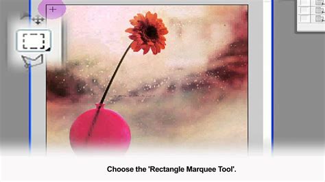 Read Online Adobe Photoshop Cs3 Guide For Beginner 