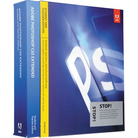 Full Download Adobe Photoshop Cs5 Extended User Guide 