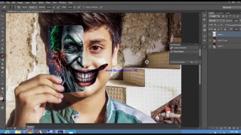 Full Download Adobe Photoshop Cs6 Revealed 