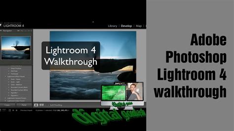 Read Online Adobe Photoshop Lightroom 1 1 For The Professional Photographer The Ultimate Guide For Wedding Portrait Sports Fine Art Fashion And Photojournalism Photographers 
