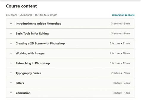 Full Download Adobe Photoshop Pdf Sanu 
