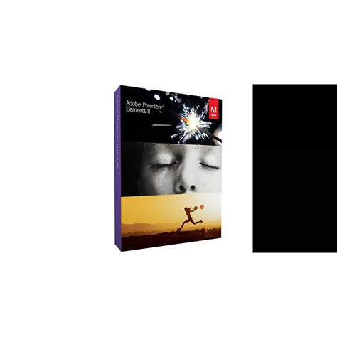 Read Online Adobe Premiere Elements 11 User Guide 