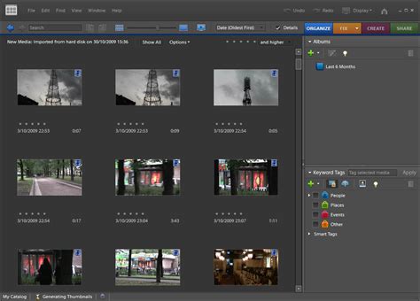 Full Download Adobe Premiere Elements 8 User Guide 