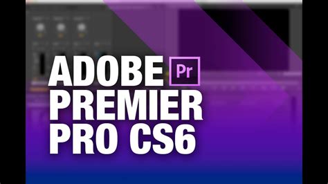 Read Online Adobe Premiere Pro Cs6 Digital Lifestyle Pro 