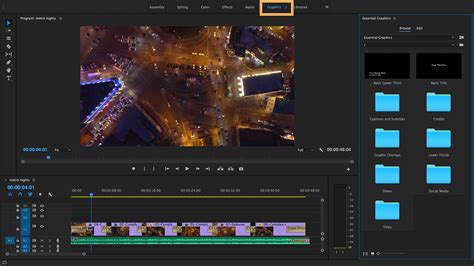 Read Online Adobe Premiere User Guide Download 