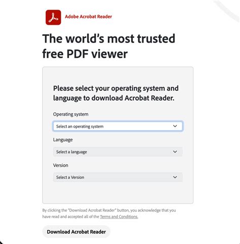 Read Adobe Reader Enterprise Administration Guide 