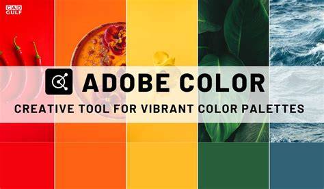 adobe.color