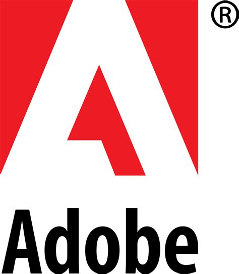 adobeinc