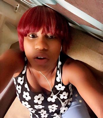 adokiye kyrian biography definition