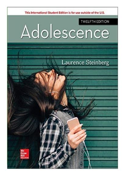 Read Online Adolescence Pdf Ebooks Free Download 