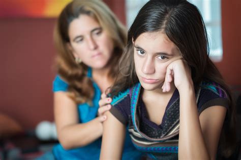 Adolescência O Que é