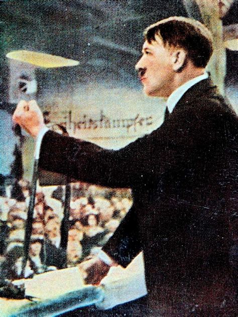 Adolf A Tale Of The Twentieth Century