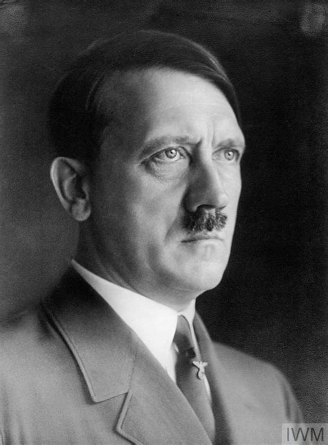 Adolf Hitler 1889 1945 Picture Gallery Student Handouts Adolf Hitler Worksheet - Adolf Hitler Worksheet