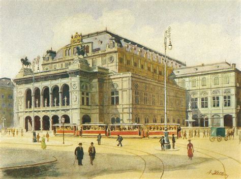 Adolf Hitler Art