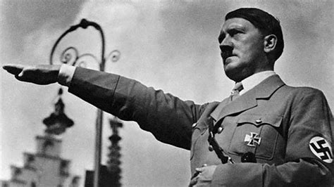 Adolf Hitler Dictator Of Nazi Germany Signature Lives Adolf Hitler Worksheet - Adolf Hitler Worksheet