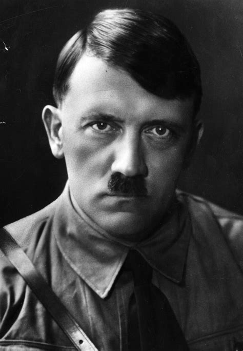 Adolf Hitler Edhelper Com Adolf Hitler Worksheet - Adolf Hitler Worksheet