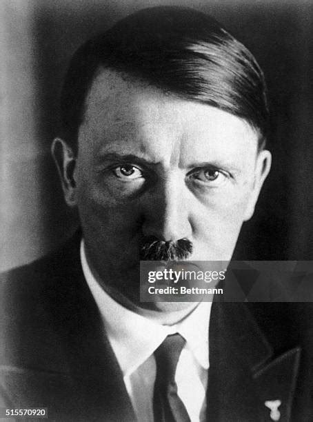 Adolf Hitler Gallery