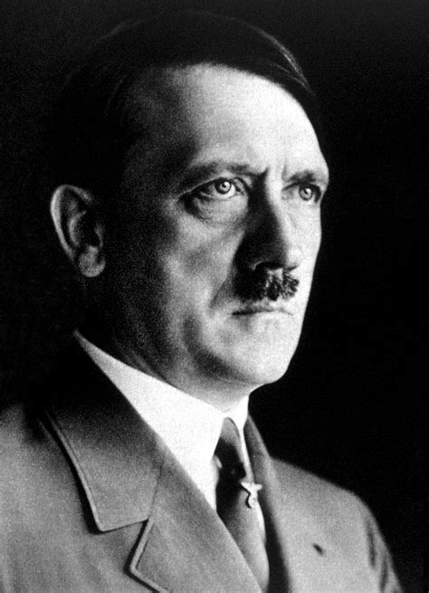 Adolf Hitler History For Kids Adolf Hitler Worksheet - Adolf Hitler Worksheet