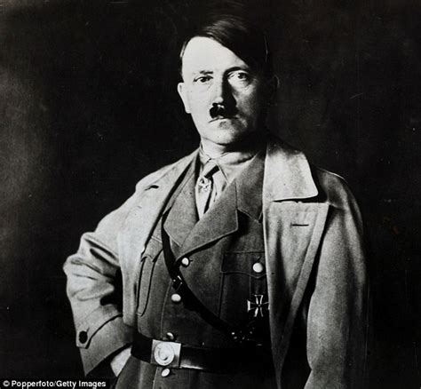 Read Online Adolf Hitler Photographs Of Him As A Young Man Discovered 