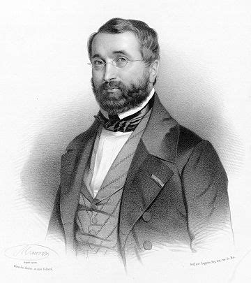 adolphe adam giselle wikipedia