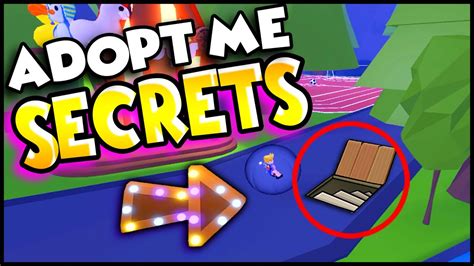 New Adopt Me Trading Update! Roblox Adopt Me Trade Chat Update! Prezley Adopt  Me 