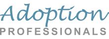 adoption professionals ohio