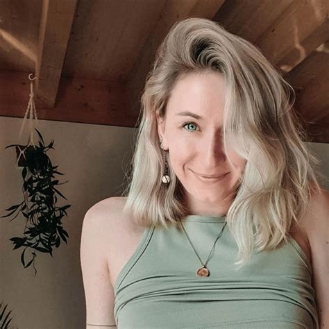 adorable_alice nude