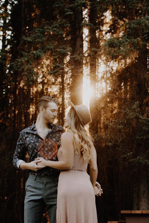 adorable_alice OnlyFans leaked content