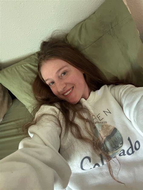 adorablelilli nudes