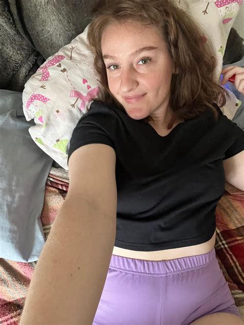 adorablelilli OnlyFans leaked content