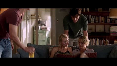 codini.rgarabwor.edu.pl. 