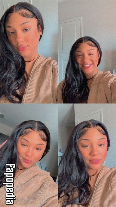 adoretranae creator profile