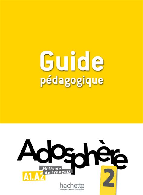 adosphere 2 tests