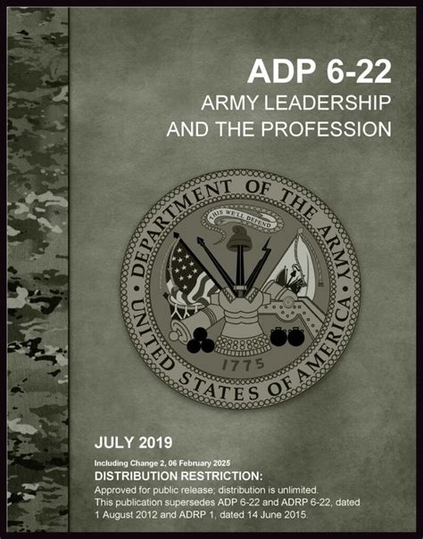 Adp 6 22