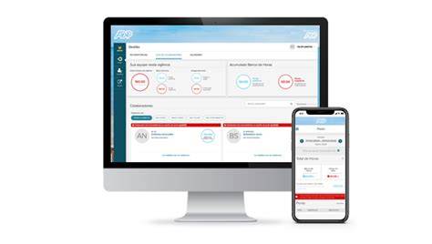 adp pay expert training