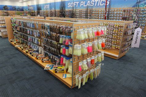 Adp Stores The Same Amount Of Energy As Atp
