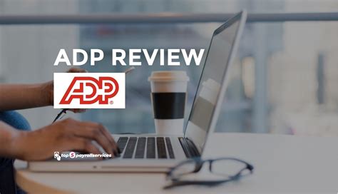 Full Download Adp Payroll Processing Guide 