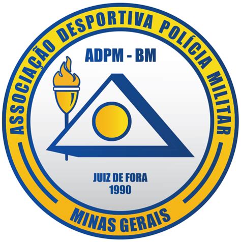 blackjack online: Apostando nas Melhores Apostas Desportivas Online com a Garantia de Segurança dos Fundos - Foto 2