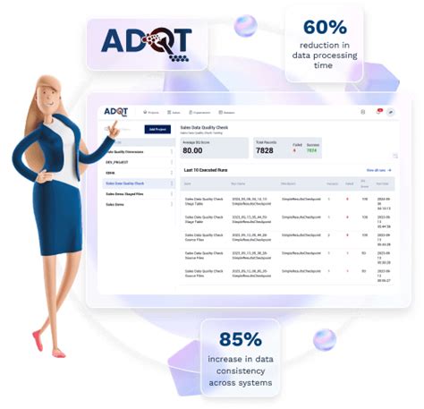 bet7k: Como Apostar nas Apostas Desportivas Online com Garantia de Segurança e Proteção - Foto 2