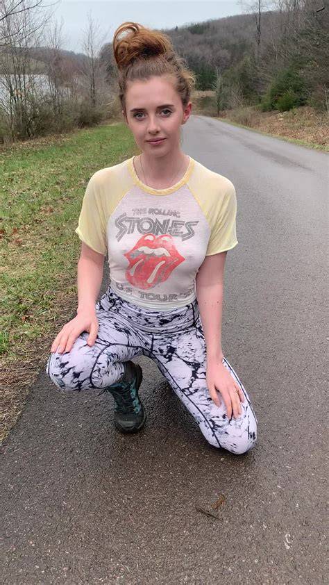 adria_marie4 nude