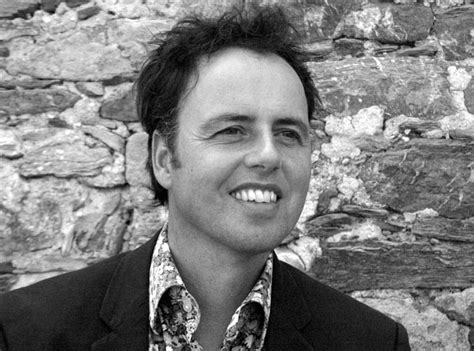 adriaan geuze biography samples