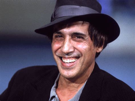 adrian adriano celentano biography wiki
